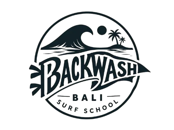 Backwash Logo